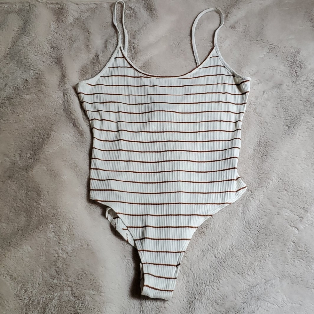 3 for $10 🌼Cute Forever 21 Top